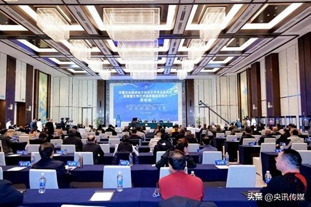 文物艺术品鉴定技术新突破!开启文化资产数字化新征程!